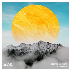 Ponkie - Travel