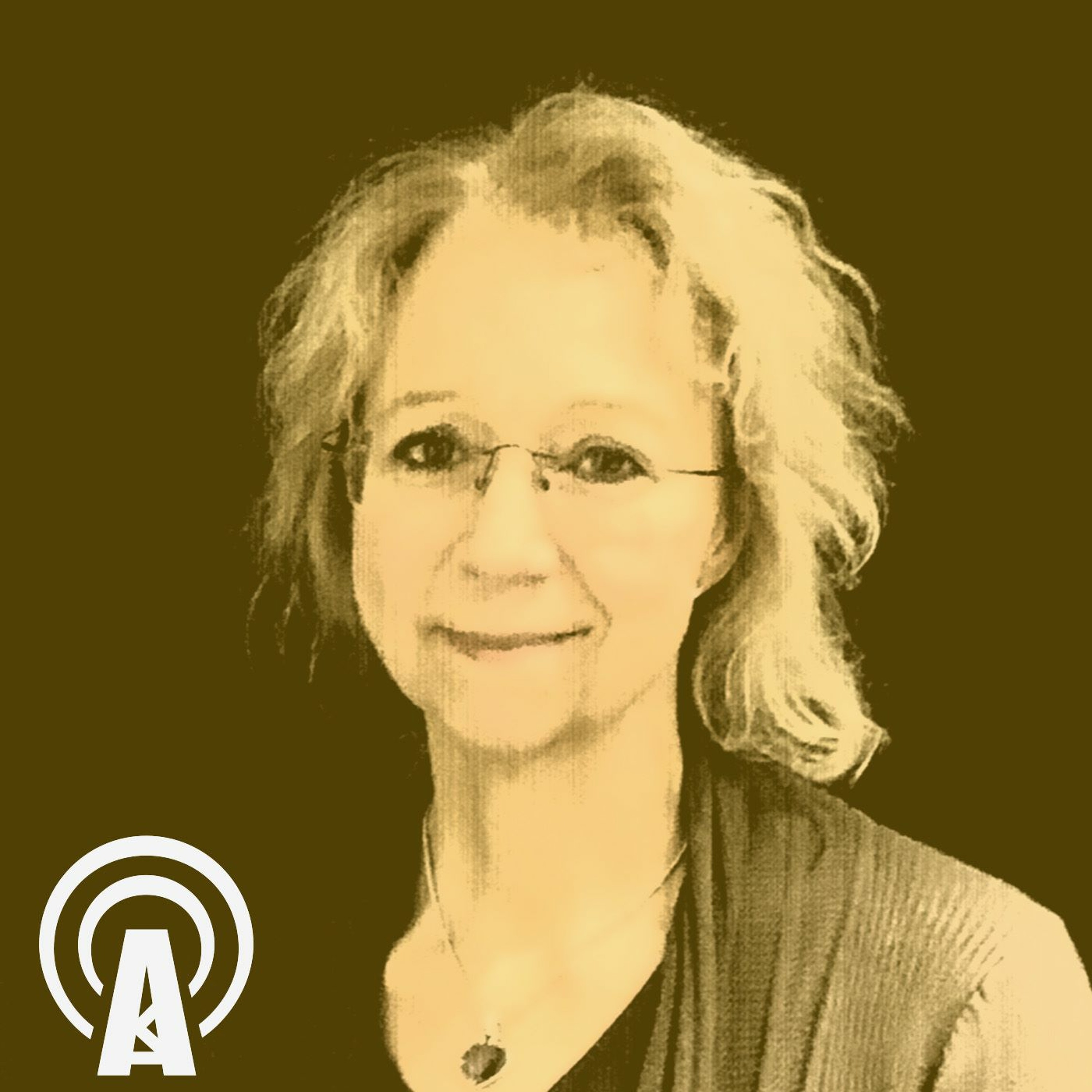 Radio Allmännyttan