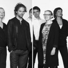 Instrument of Speech