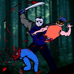 Voorhees