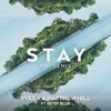 下载视频: Yves V & Matthew Hill Ft. Betsy Blue - Stay (Vip Edit)