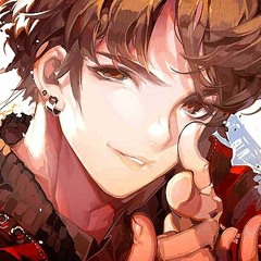 Nightcore - Wanna One (워너원) - BOOMERANG (부메랑)