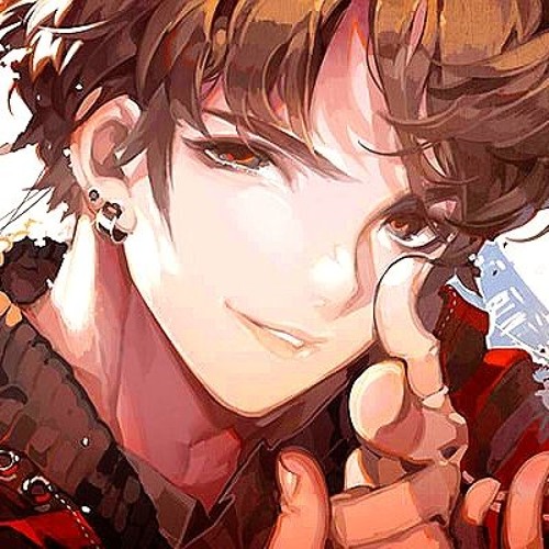 Nightcore - Wanna One (워너원) - BOOMERANG (부메랑)