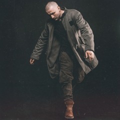 Сэт - Ты можешь все