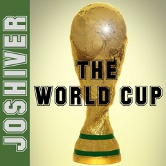 The World Cup