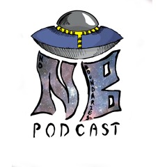 Half You, Half Dumbass