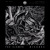 Artwork for Nickbee, The Clamps - The Roots (Original Mix)