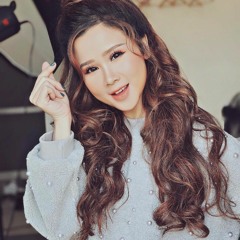 Thương Mấy Cũng Thành Người Dưng