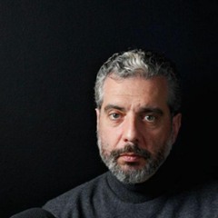 Greek National Opera 2000 ORNITHES "Oh, Kali Mou Xanthia"