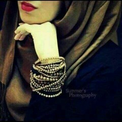 Pa De Bara Ki By Waqar Atal
