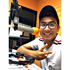 SPOT BANDA MS / STEREO MAX