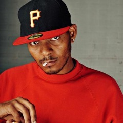 Hef - Eh Eh Eh (Instrumental) (Prod by Spanker)