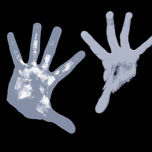 Luminous radio show 18-3-18