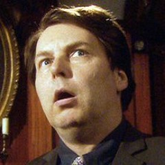 Take My Hand (Matt Berry Cover)