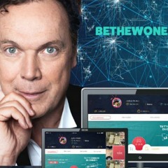 Bethewone App