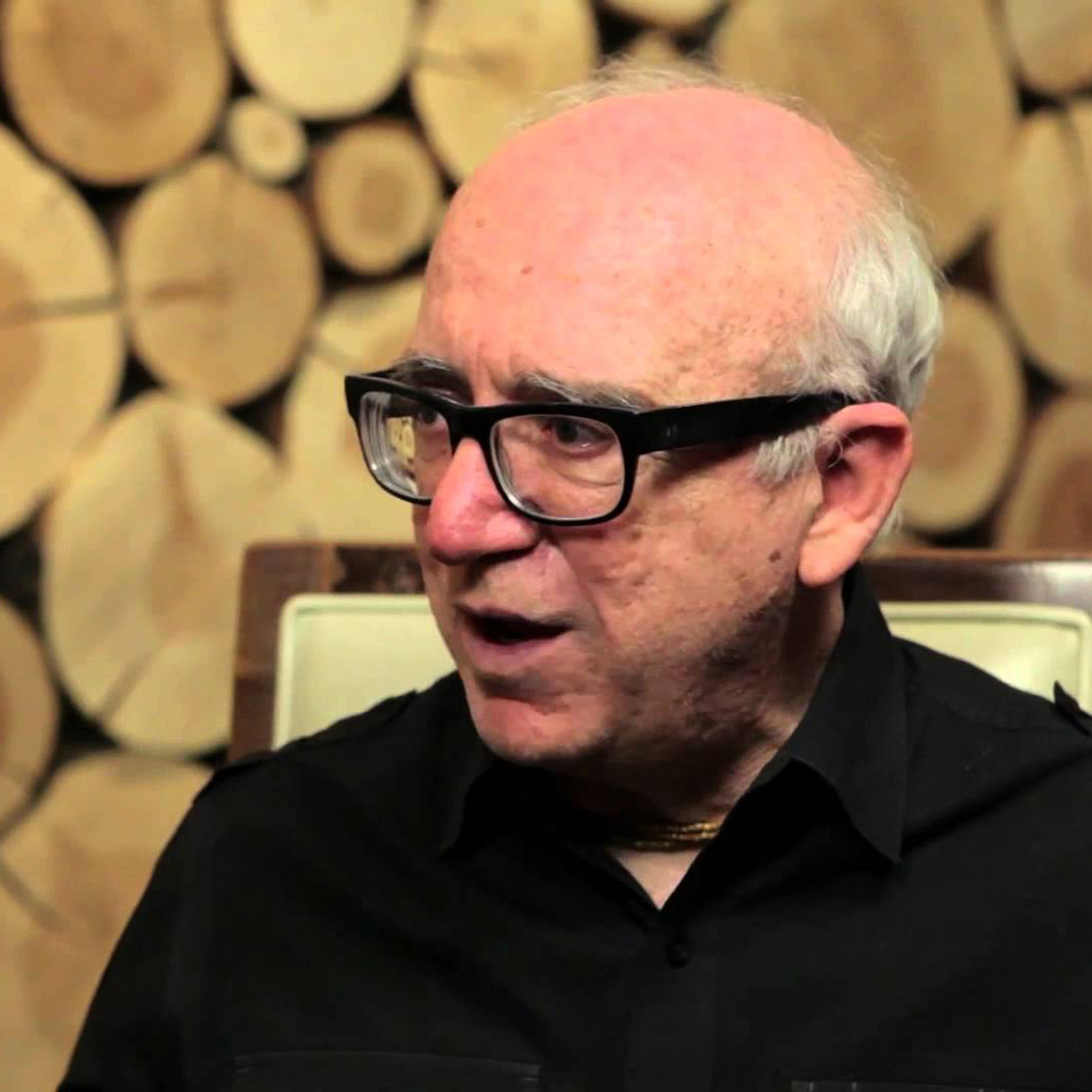 Radio Krishna - En dybere dimension i radio