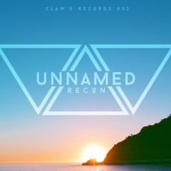 Unnamed - Recon (Preview)"Out on March 26"