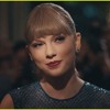 Taylor Swift Delicate Ahmed Tarek Remix Mp3