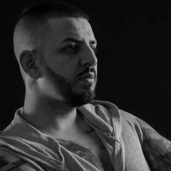 Utolso virag OFFICIAL MUSIC
