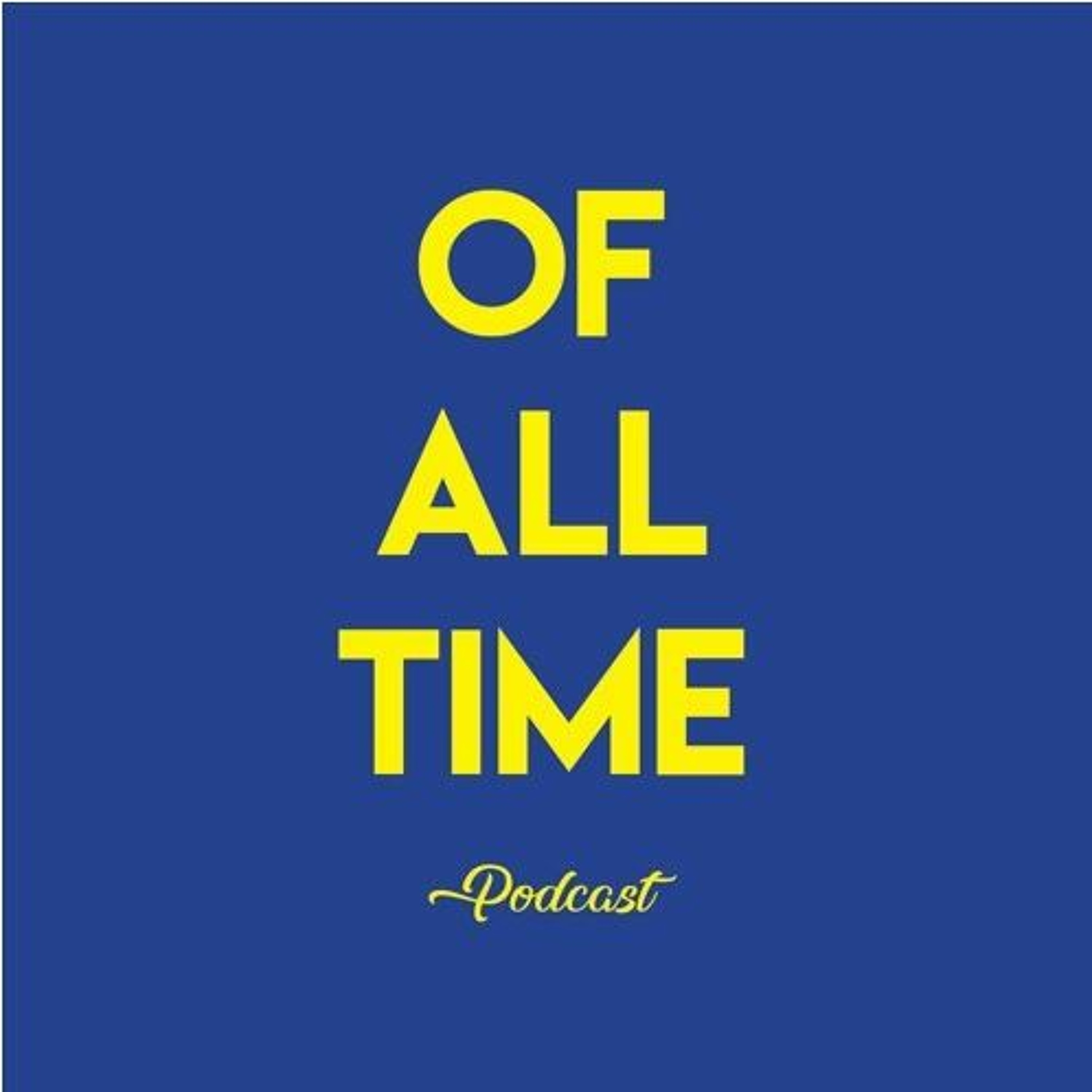 Episode 4 - Fur-miliar - Top 5 Best Picture & Best Actress Nominees