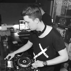 3 Years Tim Blume @ Cosmopolar, Erfurt (Anniversary Set)