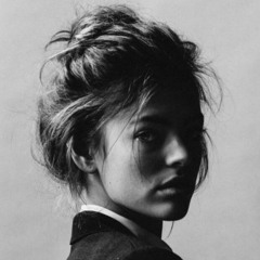 Jamie Woon - Lady Luck (Mad Morello  Igi Remix)