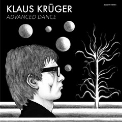 [EAS017] Klaus Krüger  Advanced Dance [HWR01]