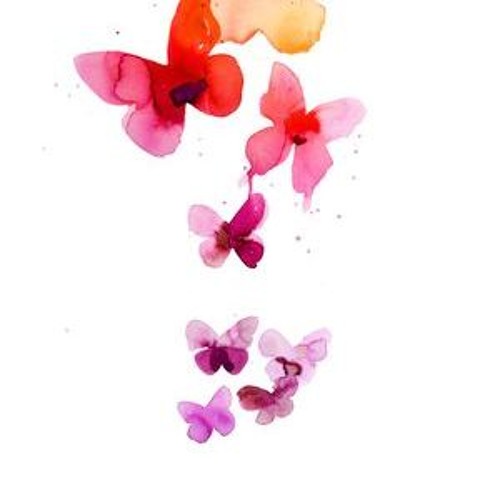 Những Kỳ Vọng Đẹp Nhất