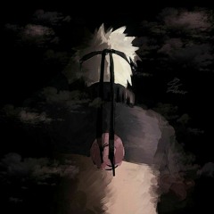 JIKKO - Naruto (mashup)
