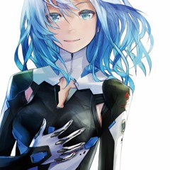 BEATLESS 09 Resonator Extended