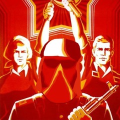 Main Theme - Papers, Please