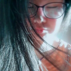 Чам руу Над руу урсана