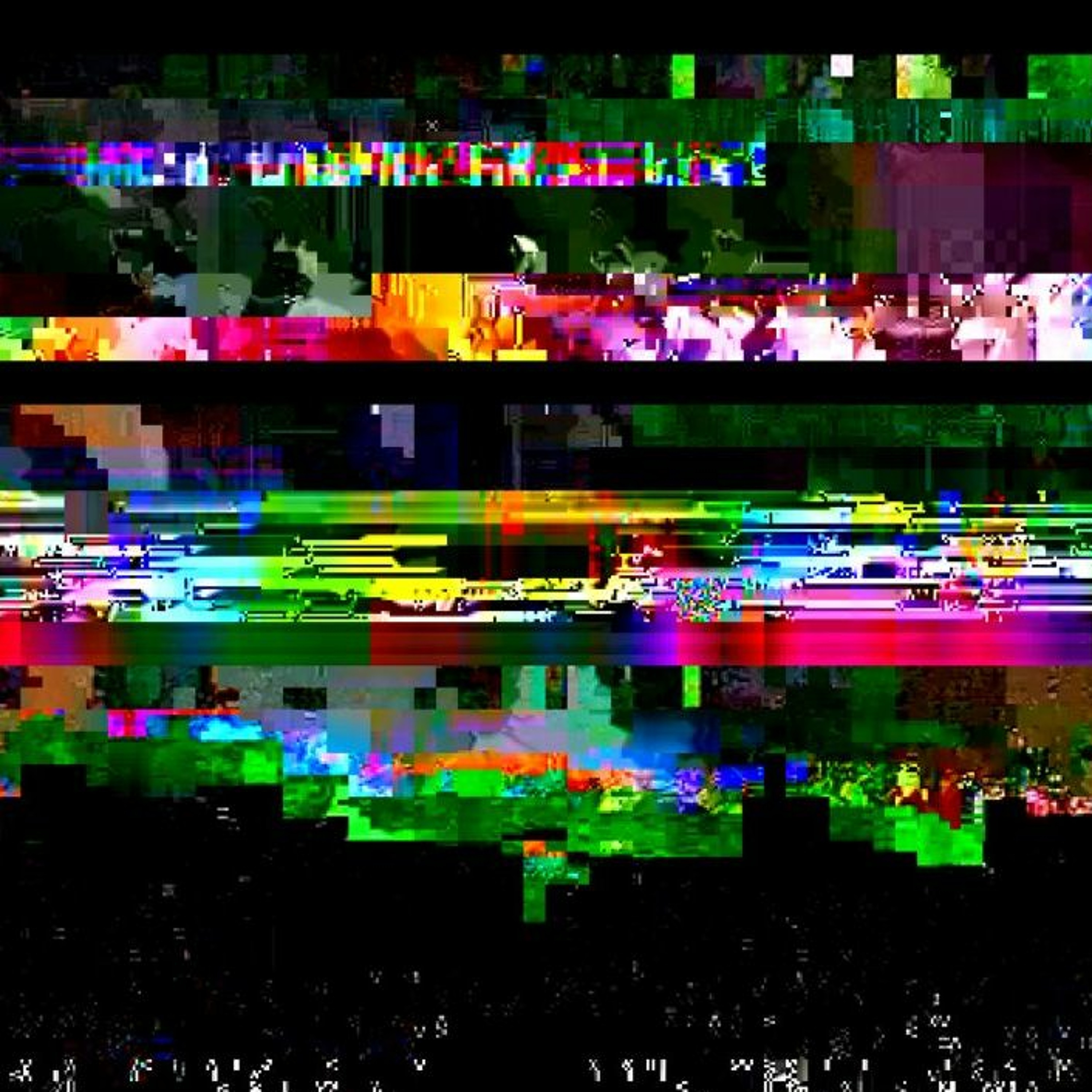 Fentanyl Beats I episode artwork