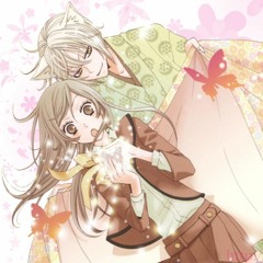 [MasterSDesu] Ototoi Oide (Cover)