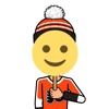 Marshmello And Anne Marie Friends Emoji Remix Mp3