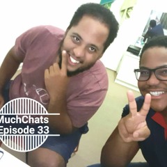 Episode 33 The Womens Circle