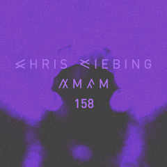 am/fm | 158