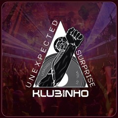 USK0001 - Plus Beat'Z - Diferenças (Original Mix)