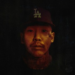 Los - Gyopo Rap ft .jessi , jaypark, G2