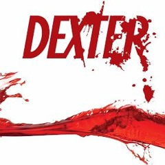 Dark Passenger (Dexter Morgan Mix)