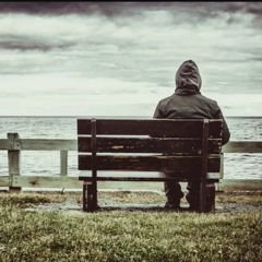 Transforming Loneliness