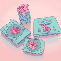 Chill beats, lo-fi hip-hop, soul