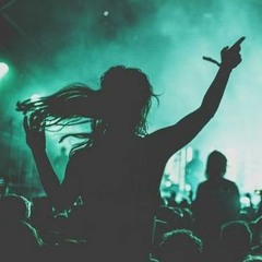 11 March 2018 - Fayrap @Glow - GlowSaturdayIII