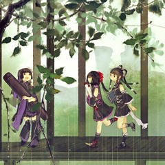 Điều Anh Hoài Niệm - Lâm Tuấn Kiệt  [ 我怀念的 ]
