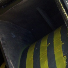 +Bang - Wa - Rainbow Psycotic live extr.