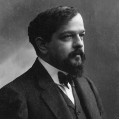 "Hangi Yorum?" (16/03/2018) - Claude Debussy’nin Piyano, Keman ve Çello için Sol Majör Üçlüsü