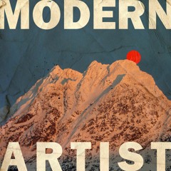 Modern ARTIST