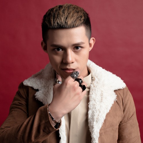 Mixtape - My Style My Name vol 2  - TILO Mix