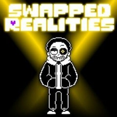 Swapped Realities - SOLLICITUS [My Take]