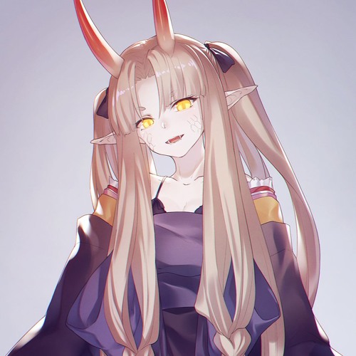 Nightcore - You Owe Me (Remix)